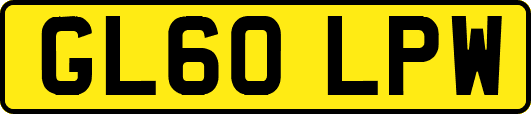 GL60LPW