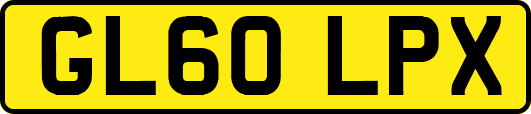 GL60LPX