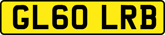 GL60LRB