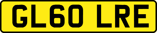 GL60LRE
