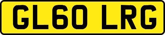GL60LRG