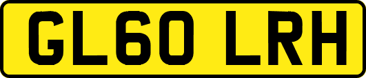 GL60LRH