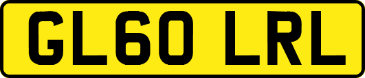 GL60LRL