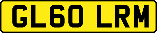 GL60LRM
