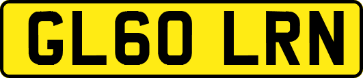 GL60LRN