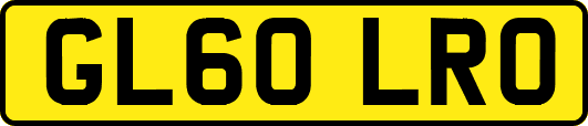 GL60LRO