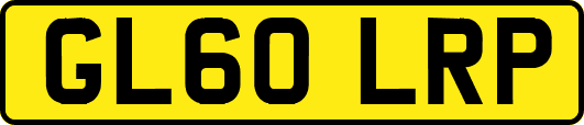 GL60LRP