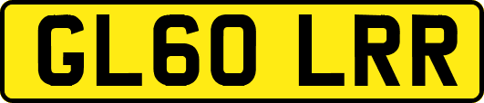 GL60LRR