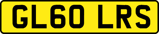 GL60LRS