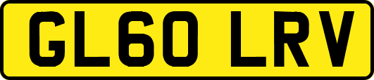 GL60LRV
