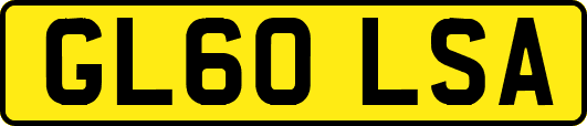 GL60LSA