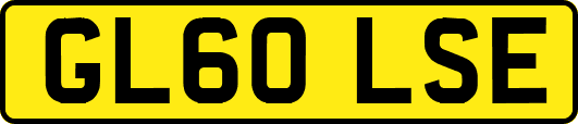 GL60LSE
