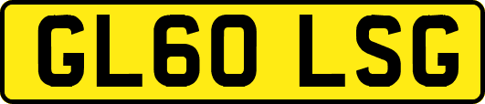 GL60LSG