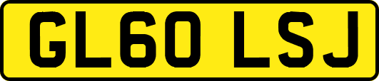 GL60LSJ