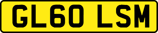 GL60LSM