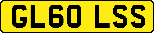 GL60LSS