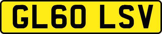 GL60LSV