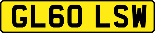 GL60LSW