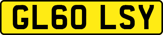 GL60LSY