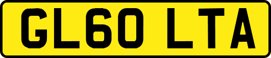 GL60LTA