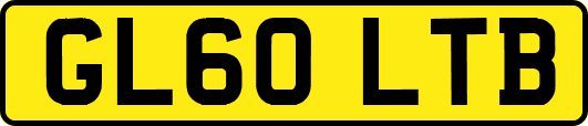 GL60LTB