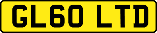 GL60LTD