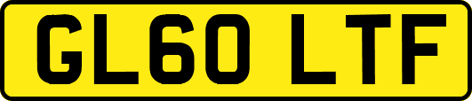 GL60LTF