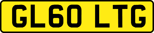 GL60LTG