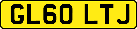 GL60LTJ