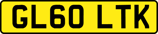 GL60LTK