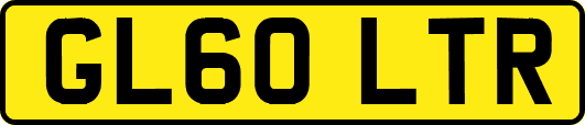 GL60LTR