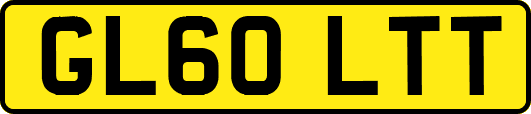 GL60LTT