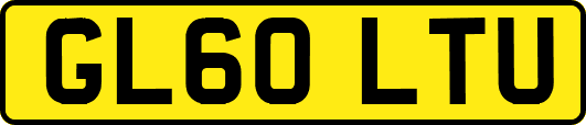 GL60LTU