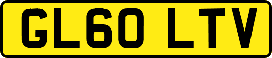 GL60LTV
