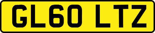 GL60LTZ