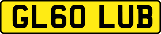 GL60LUB
