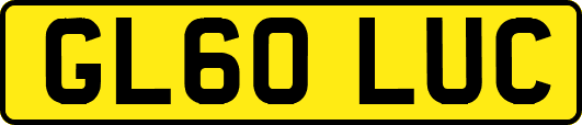 GL60LUC