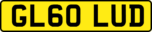 GL60LUD