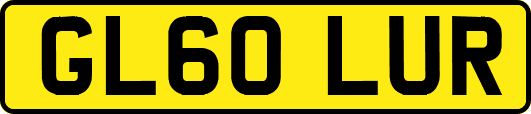 GL60LUR