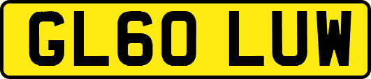 GL60LUW