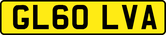 GL60LVA