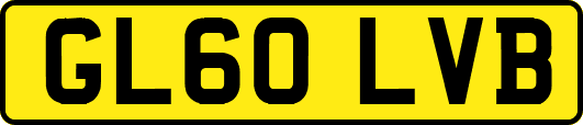 GL60LVB