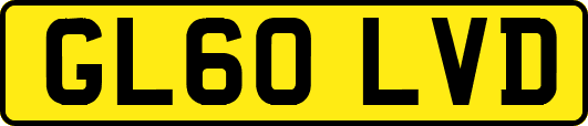 GL60LVD