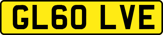 GL60LVE