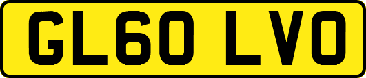 GL60LVO