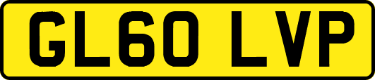 GL60LVP