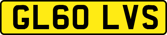 GL60LVS