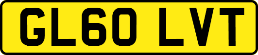 GL60LVT