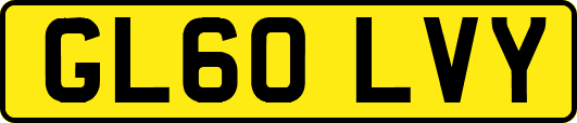 GL60LVY