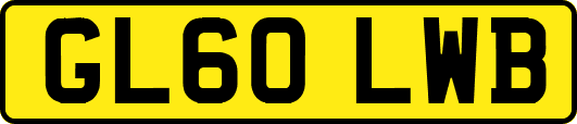 GL60LWB